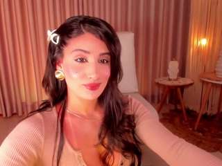 daphne-walton webcam camsoda model stream image