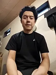 whitebriefboy webcam model stream image