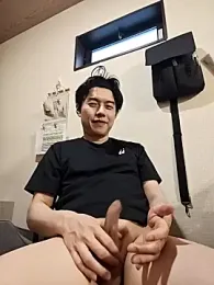 whitebriefboy webcam model stream image