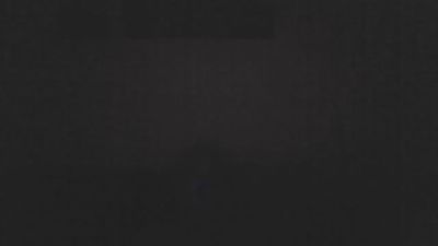 Leafars webcam model stream image