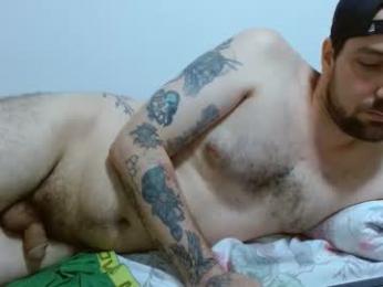 tap_hand2 webcam model stream image