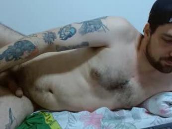 tap_hand2 webcam model stream image