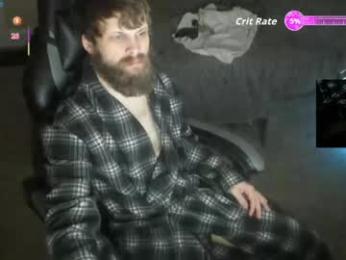 8inchchaterbater webcam model stream image