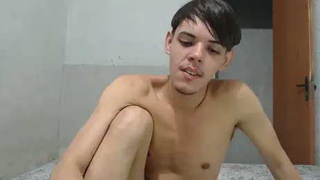 MicaelRian69 webcam model stream image