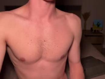 aronyou_win webcam chaturbate model stream image