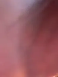 Buroo97 webcam model stream image