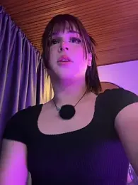 Angel_Sttar webcam stripchat model stream image