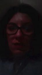 Polka9000 webcam cam4 model stream image