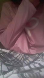 Polka9000 webcam cam4 model stream image