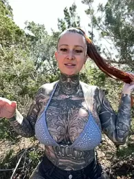 Inked_lorena webcam model stream image