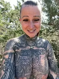 Inked_lorena webcam model stream image