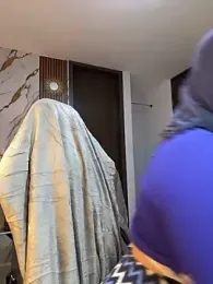 sweetmuslim01 webcam model stream image