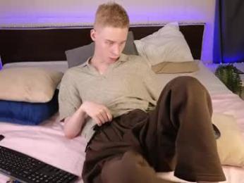 toxicpassion webcam chaturbate model stream image