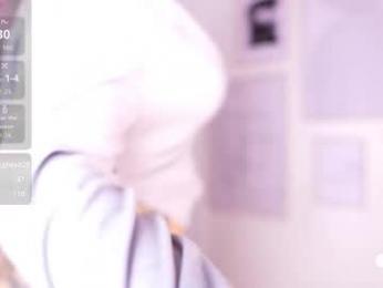 bella__donne webcam chaturbate model stream image