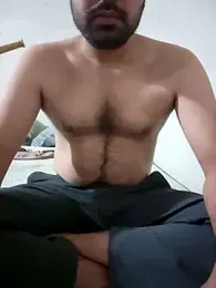 77fuckerboy_ webcam model stream image