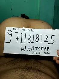 SexsyBhabhe webcam stripchat model stream image