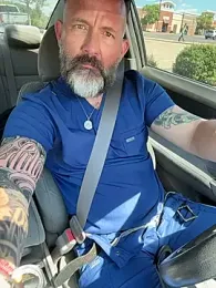 fuckadilf webcam stripchat model stream image