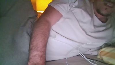 Giumy91 webcam cam4 model stream image