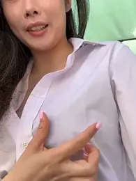 ha888we webcam model stream image