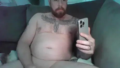 wiseman2514 webcam model stream image
