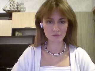 leajohnson webcam camsoda model stream image