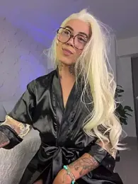 miss_tatiana_ webcam stripchat model stream image