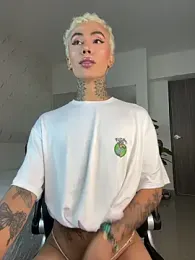 miss_tatiana_ webcam stripchat model stream image