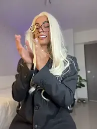 miss_tatiana_ webcam stripchat model stream image