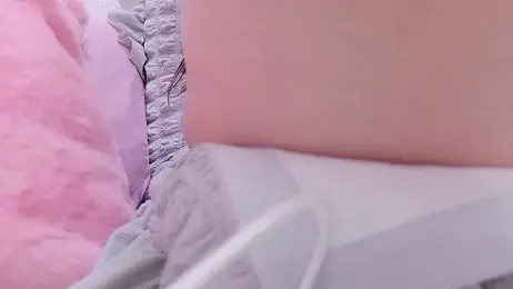 x--Miu--x webcam model stream image