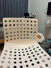 Blake0227 webcam stripchat model stream image