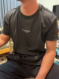 Blake0227 webcam stripchat model stream image