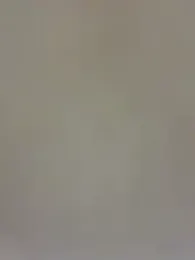 Blake0227 webcam model stream image