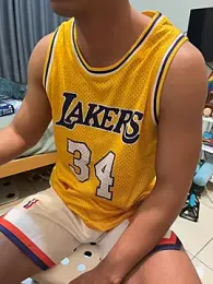 Blake0227 webcam model stream image