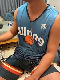 Blake0227 webcam stripchat model stream image