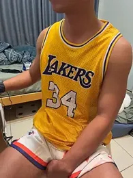 Blake0227 webcam model stream image