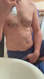 maritohothot webcam model stream image