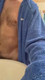 maritohothot webcam model stream image