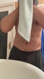 maritohothot webcam model stream image