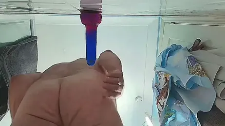 bigpru webcam stripchat model stream image