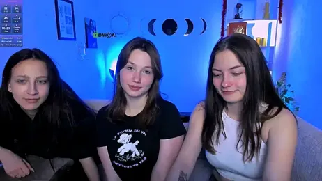 helli_belli webcam stripchat model stream image