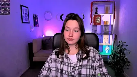 helli_belli webcam model stream image