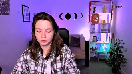 helli_belli webcam model stream image