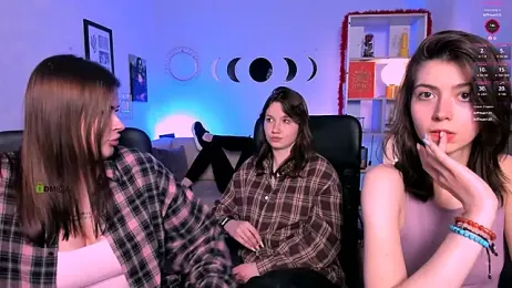 helli_belli webcam model stream image