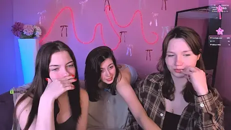 helli_belli webcam model stream image