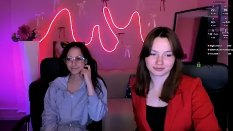 helli_belli webcam model stream image