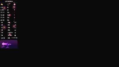 KiaraByte webcam model stream image