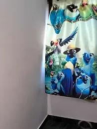 your_chandni04 webcam stripchat model stream image