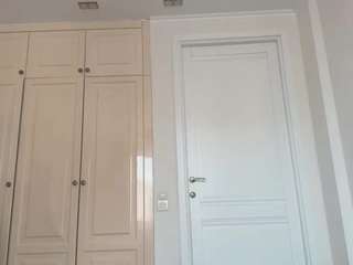 venettamanicchio webcam model stream image