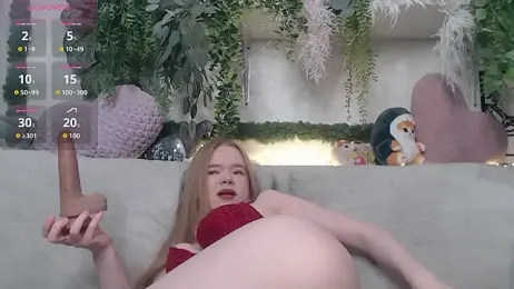 scyrim2 webcam stripchat model stream image