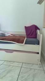 nicky_86 webcam model stream image